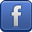 Mit Facebook teilen