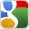 Mit Google+ teilen