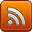 Unseren RSS-Feed abonnieren