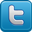 Mit Twitter teilen